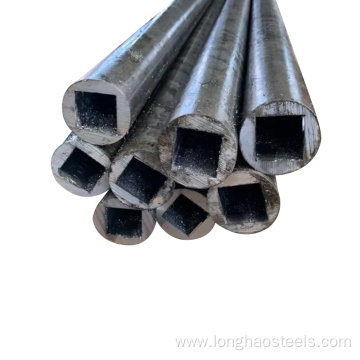 304 Stainless Steel Pipe Brother Nl 316l Seamless